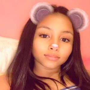 Meet your Posher, Mabel